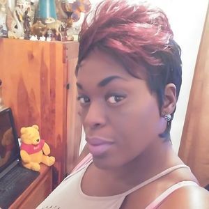 Meet your Posher, Lele